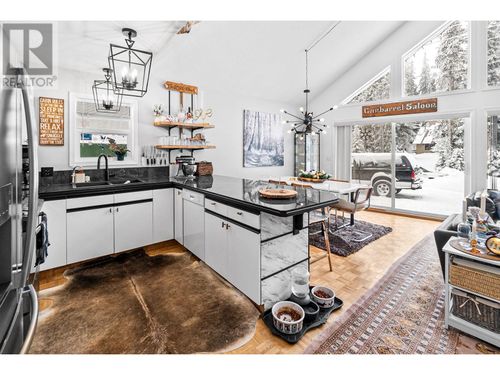 137-whitetail-road-unit-1-penticton-apex-apex-mountain-10 at 1 - 137 Whitetail Road, Penticton Apex, Apex Mountain 137-whitetail-road-unit-1-penticton-apex-apex-mountain-10 at 1 - 137 Whitetail Road, Penticton Apex, Apex Mountain