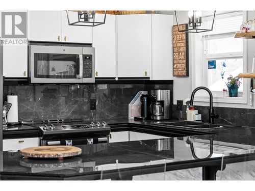 137-whitetail-road-unit-1-penticton-apex-apex-mountain-11 at 1 - 137 Whitetail Road, Penticton Apex, Apex Mountain