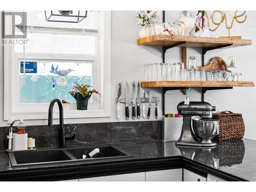 137-whitetail-road-unit-1-penticton-apex-apex-mountain-12 at 1 - 137 Whitetail Road, Penticton Apex, Apex Mountain