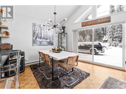 137-whitetail-road-unit-1-penticton-apex-apex-mountain-13 at 1 - 137 Whitetail Road, Penticton Apex, Apex Mountain