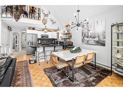 137-whitetail-road-unit-1-penticton-apex-apex-mountain-14 at 1 - 137 Whitetail Road, Penticton Apex, Apex Mountain 137-whitetail-road-unit-1-penticton-apex-apex-mountain-14 at 1 - 137 Whitetail Road, Penticton Apex, Apex Mountain