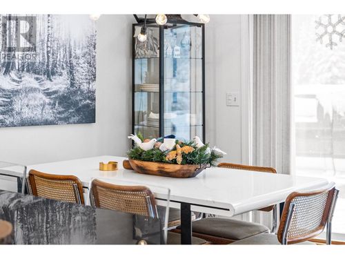 137-whitetail-road-unit-1-penticton-apex-apex-mountain-15 at 1 - 137 Whitetail Road, Penticton Apex, Apex Mountain 137-whitetail-road-unit-1-penticton-apex-apex-mountain-15 at 1 - 137 Whitetail Road, Penticton Apex, Apex Mountain