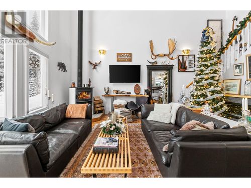 137-whitetail-road-unit-1-penticton-apex-apex-mountain-16 at 1 - 137 Whitetail Road, Penticton Apex, Apex Mountain
