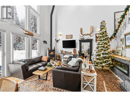 137-whitetail-road-unit-1-penticton-apex-apex-mountain-17 at 1 - 137 Whitetail Road, Penticton Apex, Apex Mountain 137-whitetail-road-unit-1-penticton-apex-apex-mountain-17 at 1 - 137 Whitetail Road, Penticton Apex, Apex Mountain