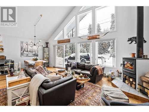 137-whitetail-road-unit-1-penticton-apex-apex-mountain-18 at 1 - 137 Whitetail Road, Penticton Apex, Apex Mountain 137-whitetail-road-unit-1-penticton-apex-apex-mountain-18 at 1 - 137 Whitetail Road, Penticton Apex, Apex Mountain