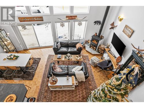 137-whitetail-road-unit-1-penticton-apex-apex-mountain-19 at 1 - 137 Whitetail Road, Penticton Apex, Apex Mountain