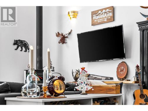 137-whitetail-road-unit-1-penticton-apex-apex-mountain-20 at 1 - 137 Whitetail Road, Penticton Apex, Apex Mountain 137-whitetail-road-unit-1-penticton-apex-apex-mountain-20 at 1 - 137 Whitetail Road, Penticton Apex, Apex Mountain