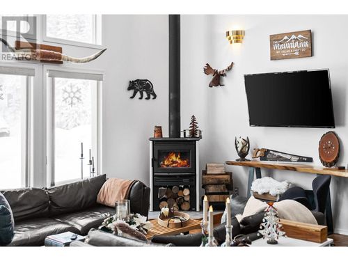 137-whitetail-road-unit-1-penticton-apex-apex-mountain-21 at 1 - 137 Whitetail Road, Penticton Apex, Apex Mountain 137-whitetail-road-unit-1-penticton-apex-apex-mountain-21 at 1 - 137 Whitetail Road, Penticton Apex, Apex Mountain