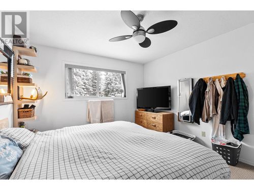 137-whitetail-road-unit-1-penticton-apex-apex-mountain-22 at 1 - 137 Whitetail Road, Penticton Apex, Apex Mountain