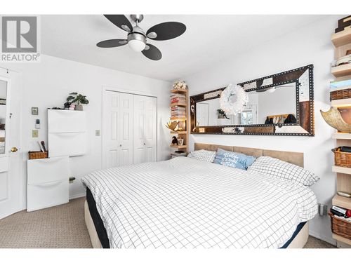 137-whitetail-road-unit-1-penticton-apex-apex-mountain-23 at 1 - 137 Whitetail Road, Penticton Apex, Apex Mountain