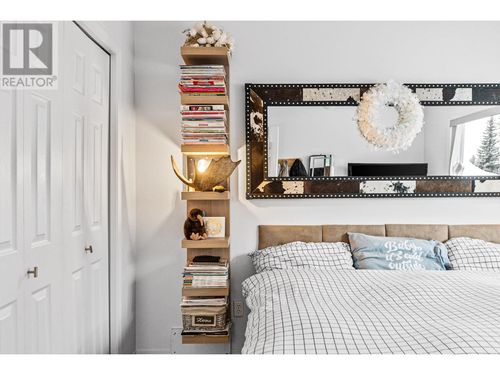 137-whitetail-road-unit-1-penticton-apex-apex-mountain-24 at 1 - 137 Whitetail Road, Penticton Apex, Apex Mountain 137-whitetail-road-unit-1-penticton-apex-apex-mountain-24 at 1 - 137 Whitetail Road, Penticton Apex, Apex Mountain