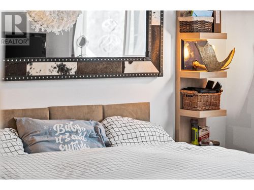137-whitetail-road-unit-1-penticton-apex-apex-mountain-25 at 1 - 137 Whitetail Road, Penticton Apex, Apex Mountain