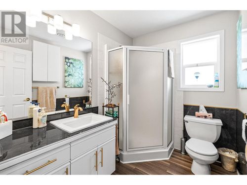 137-whitetail-road-unit-1-penticton-apex-apex-mountain-26 at 1 - 137 Whitetail Road, Penticton Apex, Apex Mountain 137-whitetail-road-unit-1-penticton-apex-apex-mountain-26 at 1 - 137 Whitetail Road, Penticton Apex, Apex Mountain