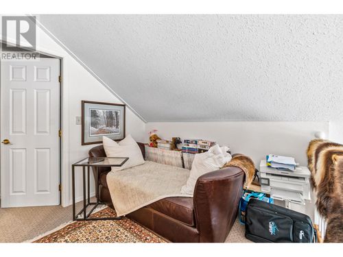 137-whitetail-road-unit-1-penticton-apex-apex-mountain-27 at 1 - 137 Whitetail Road, Penticton Apex, Apex Mountain