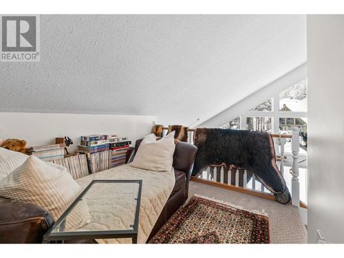 137-whitetail-road-unit-1-penticton-apex-apex-mountain-28 at 1 - 137 Whitetail Road, Penticton Apex, Apex Mountain 137-whitetail-road-unit-1-penticton-apex-apex-mountain-28 at 1 - 137 Whitetail Road, Penticton Apex, Apex Mountain
