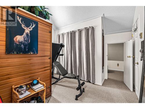 137-whitetail-road-unit-1-penticton-apex-apex-mountain-29 at 1 - 137 Whitetail Road, Penticton Apex, Apex Mountain