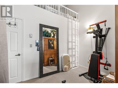 137-whitetail-road-unit-1-penticton-apex-apex-mountain-30 at 1 - 137 Whitetail Road, Penticton Apex, Apex Mountain