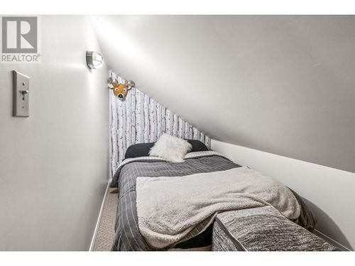 137-whitetail-road-unit-1-penticton-apex-apex-mountain-31 at 1 - 137 Whitetail Road, Penticton Apex, Apex Mountain