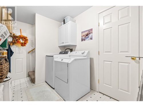 137-whitetail-road-unit-1-penticton-apex-apex-mountain-32 at 1 - 137 Whitetail Road, Penticton Apex, Apex Mountain