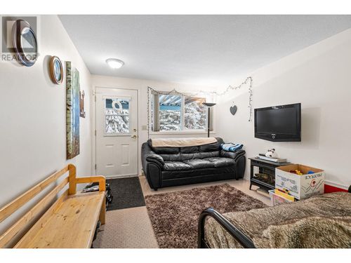 137-whitetail-road-unit-1-penticton-apex-apex-mountain-33 at 1 - 137 Whitetail Road, Penticton Apex, Apex Mountain