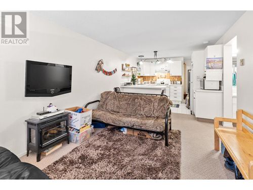 137-whitetail-road-unit-1-penticton-apex-apex-mountain-34 at 1 - 137 Whitetail Road, Penticton Apex, Apex Mountain 137-whitetail-road-unit-1-penticton-apex-apex-mountain-34 at 1 - 137 Whitetail Road, Penticton Apex, Apex Mountain