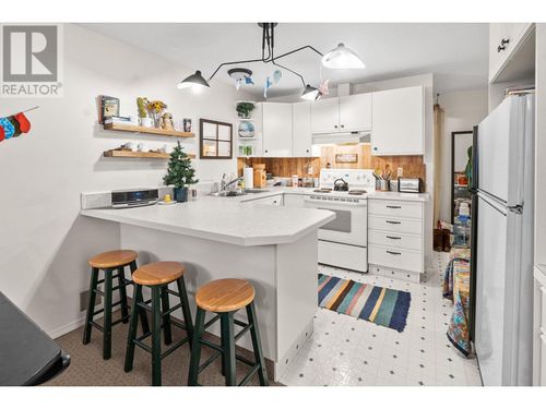 137-whitetail-road-unit-1-penticton-apex-apex-mountain-35 at 1 - 137 Whitetail Road, Penticton Apex, Apex Mountain