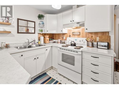 137-whitetail-road-unit-1-penticton-apex-apex-mountain-36 at 1 - 137 Whitetail Road, Penticton Apex, Apex Mountain