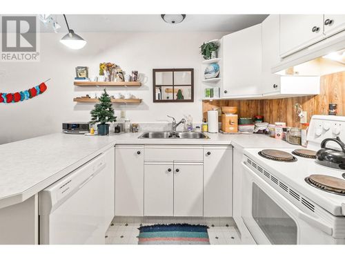 137-whitetail-road-unit-1-penticton-apex-apex-mountain-37 at 1 - 137 Whitetail Road, Penticton Apex, Apex Mountain