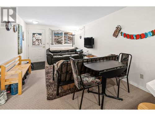 137-whitetail-road-unit-1-penticton-apex-apex-mountain-38 at 1 - 137 Whitetail Road, Penticton Apex, Apex Mountain