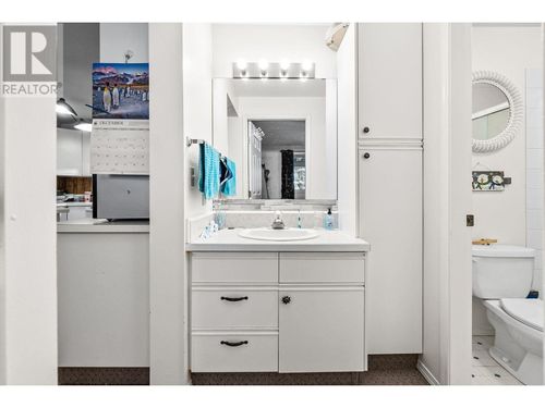 137-whitetail-road-unit-1-penticton-apex-apex-mountain-40 at 1 - 137 Whitetail Road, Penticton Apex, Apex Mountain