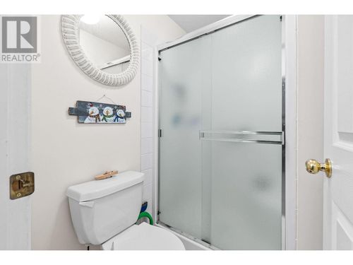 137-whitetail-road-unit-1-penticton-apex-apex-mountain-41 at 1 - 137 Whitetail Road, Penticton Apex, Apex Mountain