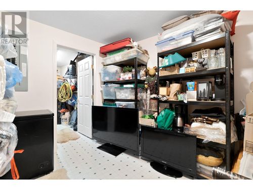 137-whitetail-road-unit-1-penticton-apex-apex-mountain-42 at 1 - 137 Whitetail Road, Penticton Apex, Apex Mountain