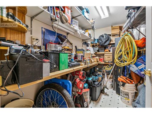 137-whitetail-road-unit-1-penticton-apex-apex-mountain-43 at 1 - 137 Whitetail Road, Penticton Apex, Apex Mountain