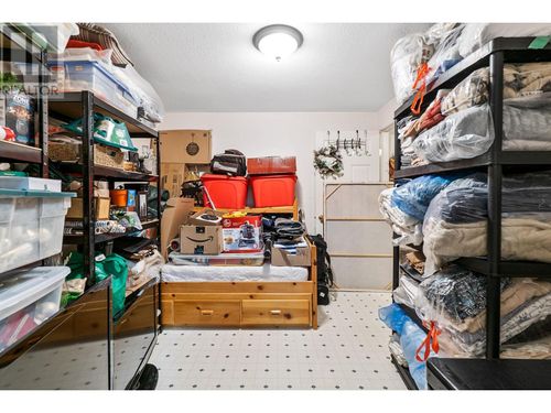 137-whitetail-road-unit-1-penticton-apex-apex-mountain-44 at 1 - 137 Whitetail Road, Penticton Apex, Apex Mountain 137-whitetail-road-unit-1-penticton-apex-apex-mountain-44 at 1 - 137 Whitetail Road, Penticton Apex, Apex Mountain