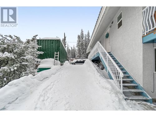 137-whitetail-road-unit-1-penticton-apex-apex-mountain-45 at 1 - 137 Whitetail Road, Penticton Apex, Apex Mountain