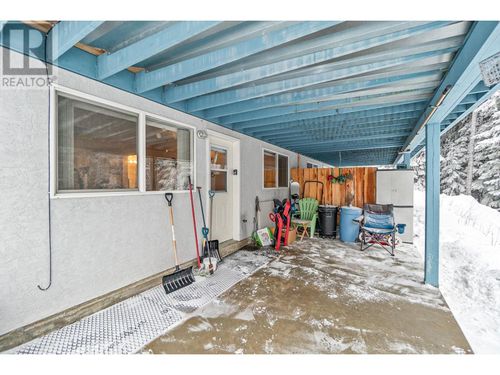 137-whitetail-road-unit-1-penticton-apex-apex-mountain-46 at 1 - 137 Whitetail Road, Penticton Apex, Apex Mountain