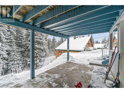 137-whitetail-road-unit-1-penticton-apex-apex-mountain-47 at 1 - 137 Whitetail Road, Penticton Apex, Apex Mountain