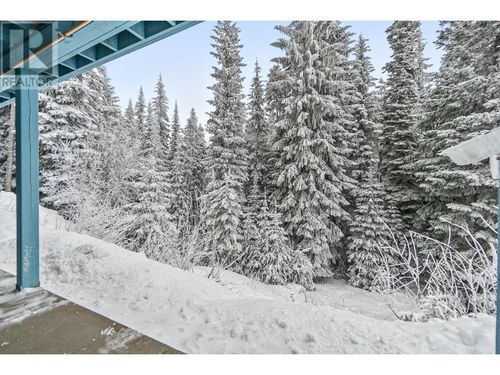 137-whitetail-road-unit-1-penticton-apex-apex-mountain-48 at 1 - 137 Whitetail Road, Penticton Apex, Apex Mountain 137-whitetail-road-unit-1-penticton-apex-apex-mountain-48 at 1 - 137 Whitetail Road, Penticton Apex, Apex Mountain