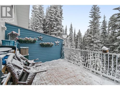137-whitetail-road-unit-1-penticton-apex-apex-mountain-49 at 1 - 137 Whitetail Road, Penticton Apex, Apex Mountain 137-whitetail-road-unit-1-penticton-apex-apex-mountain-49 at 1 - 137 Whitetail Road, Penticton Apex, Apex Mountain