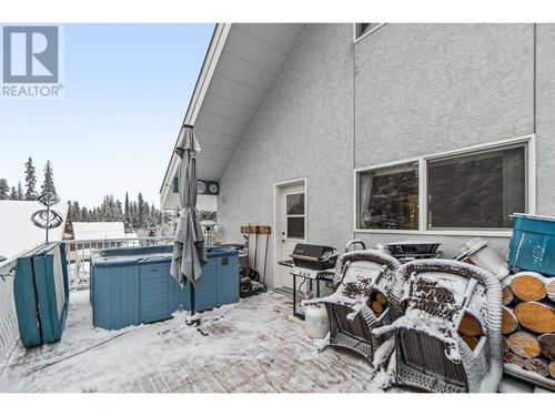 137-whitetail-road-unit-1-penticton-apex-apex-mountain-50 at 1 - 137 Whitetail Road, Penticton Apex, Apex Mountain