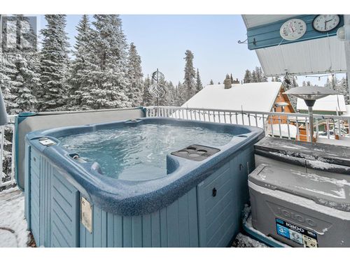 137-whitetail-road-unit-1-penticton-apex-apex-mountain-51 at 1 - 137 Whitetail Road, Penticton Apex, Apex Mountain