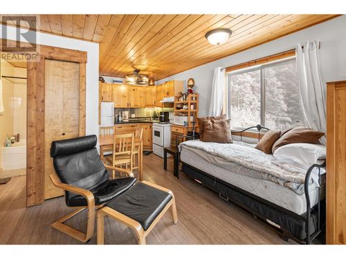 161-clearview-crescent-unit-106-penticton-apex-apex-mountain-01 at 161 Clearview Crescent 106, Penticton Apex, Apex Mountain 161-clearview-crescent-unit-106-penticton-apex-apex-mountain-01 at 161 Clearview Crescent 106, Penticton Apex, Apex Mountain