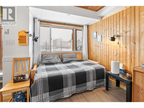 161-clearview-crescent-unit-106-penticton-apex-apex-mountain-02 at 161 Clearview Crescent 106, Penticton Apex, Apex Mountain 161-clearview-crescent-unit-106-penticton-apex-apex-mountain-02 at 161 Clearview Crescent 106, Penticton Apex, Apex Mountain