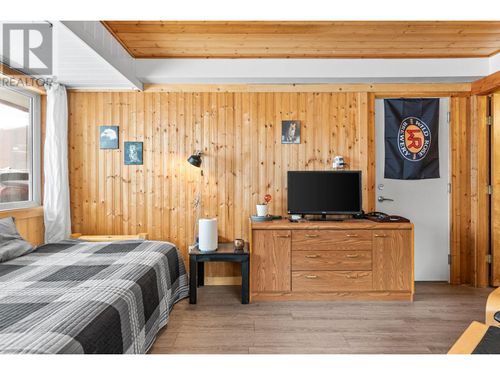 161-clearview-crescent-unit-106-penticton-apex-apex-mountain-03 at 161 Clearview Crescent 106, Penticton Apex, Apex Mountain 161-clearview-crescent-unit-106-penticton-apex-apex-mountain-03 at 161 Clearview Crescent 106, Penticton Apex, Apex Mountain