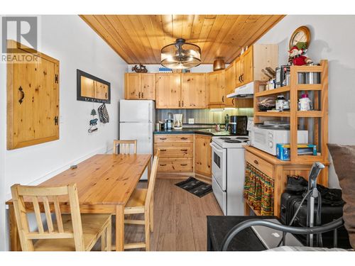 161-clearview-crescent-unit-106-penticton-apex-apex-mountain-04 at 161 Clearview Crescent 106, Penticton Apex, Apex Mountain 161-clearview-crescent-unit-106-penticton-apex-apex-mountain-04 at 161 Clearview Crescent 106, Penticton Apex, Apex Mountain