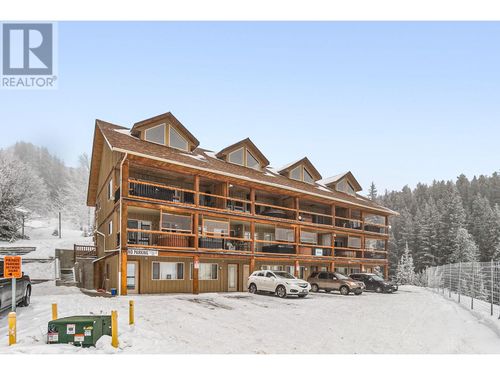 161-clearview-crescent-unit-106-penticton-apex-apex-mountain-05 at 161 Clearview Crescent 106, Penticton Apex, Apex Mountain 161-clearview-crescent-unit-106-penticton-apex-apex-mountain-05 at 161 Clearview Crescent 106, Penticton Apex, Apex Mountain