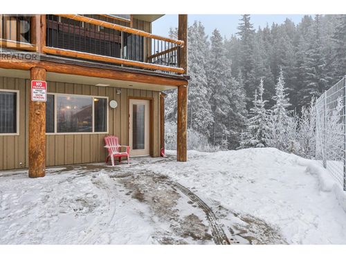 161-clearview-crescent-unit-106-penticton-apex-apex-mountain-06 at 161 Clearview Crescent 106, Penticton Apex, Apex Mountain 161-clearview-crescent-unit-106-penticton-apex-apex-mountain-06 at 161 Clearview Crescent 106, Penticton Apex, Apex Mountain