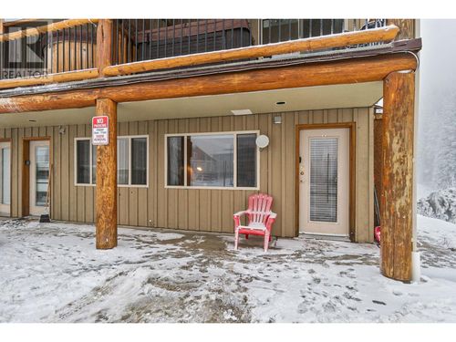 161-clearview-crescent-unit-106-penticton-apex-apex-mountain-07 at 161 Clearview Crescent 106, Penticton Apex, Apex Mountain 161-clearview-crescent-unit-106-penticton-apex-apex-mountain-07 at 161 Clearview Crescent 106, Penticton Apex, Apex Mountain