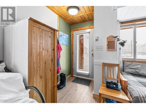 161-clearview-crescent-unit-106-penticton-apex-apex-mountain-08 at 161 Clearview Crescent 106, Penticton Apex, Apex Mountain 161-clearview-crescent-unit-106-penticton-apex-apex-mountain-08 at 161 Clearview Crescent 106, Penticton Apex, Apex Mountain