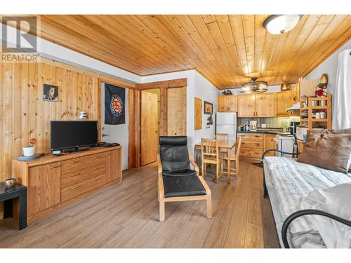 161-clearview-crescent-unit-106-penticton-apex-apex-mountain-09 at 161 Clearview Crescent 106, Penticton Apex, Apex Mountain 161-clearview-crescent-unit-106-penticton-apex-apex-mountain-09 at 161 Clearview Crescent 106, Penticton Apex, Apex Mountain